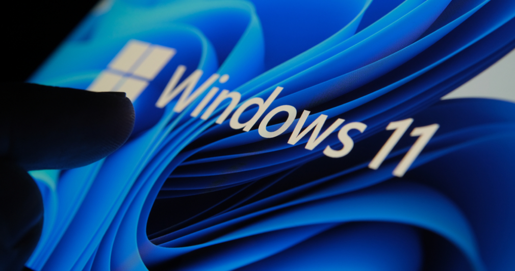 What Are The Best Photo Editing Software For Windows