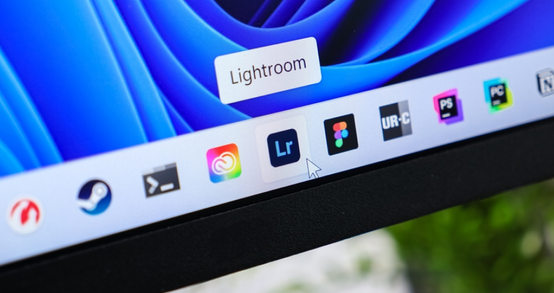 How to Batch Edit in Lightroom for Faster Workflow