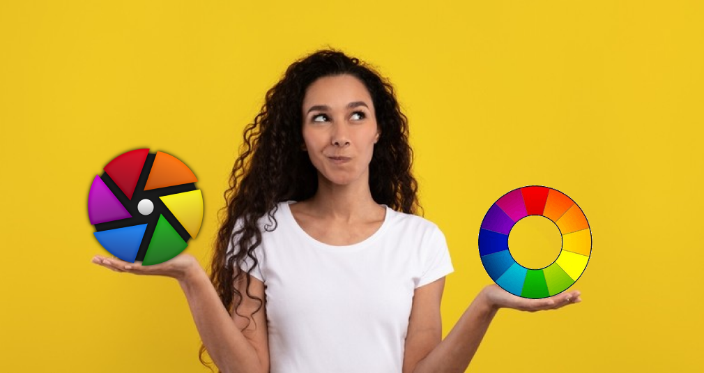 Darktable vs RawTherapee: Which Suits Your Workflow?