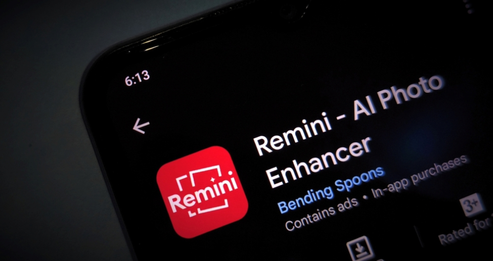 Remini Alternative Options That Enhance Your Photos Instantly