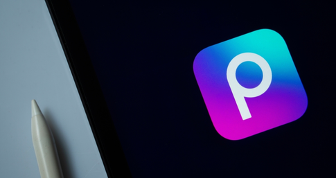 Picsart alternative: Discover creative tools beyond limits
