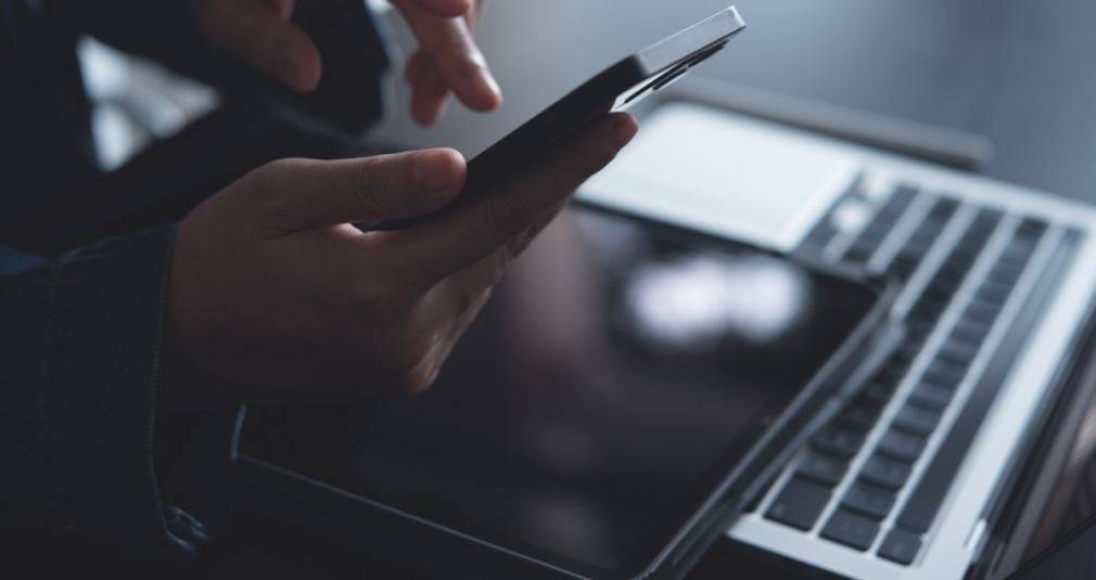 Best Multi-platform Editing Software