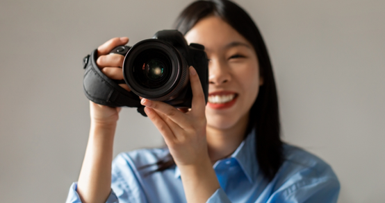 How Long Does It Take To Learn Photography: A Time Estimate