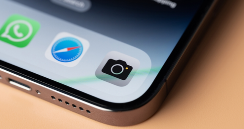 Best iPhone Camera Settings: Take Breathtaking Photos