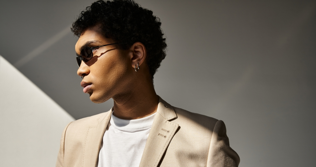 Fashion Photography Tips That Elevate Your Vision