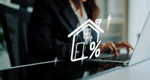 Real Estate Automation Software - From Chaos to Control