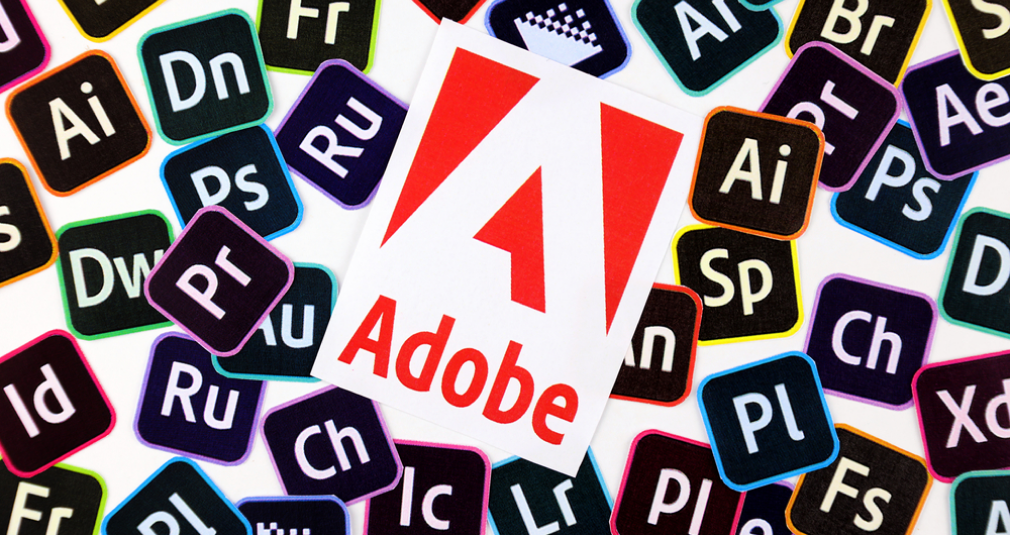Adobe Licensing Explained: Simplify Your Photo Workflow