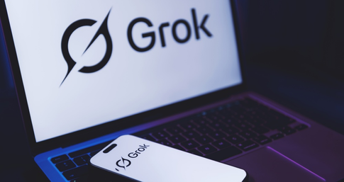 Best Grok Image Prompts That Spark Creativity