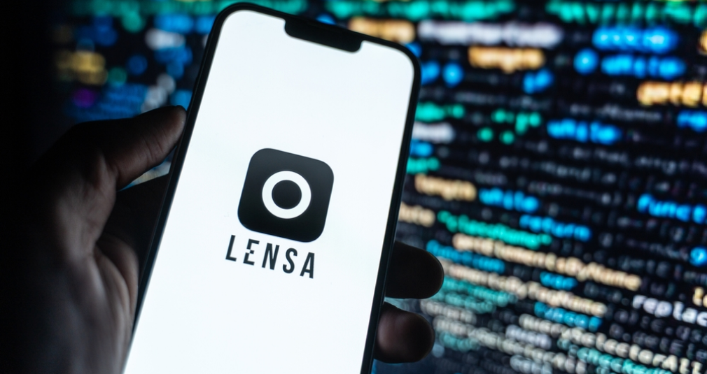 Apps Like Lensa AI: What To Choose