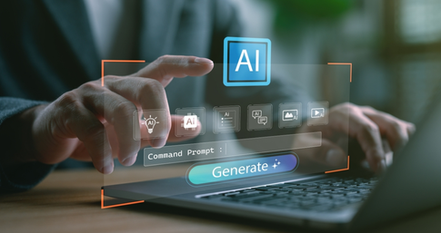 Best AI Image Generator Prompts That Spark Creativity