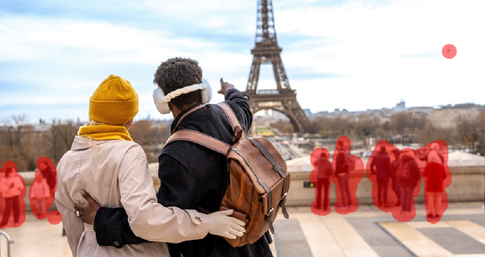 Best Photo Editor for Erasing Unwanted Objects Effortlessly