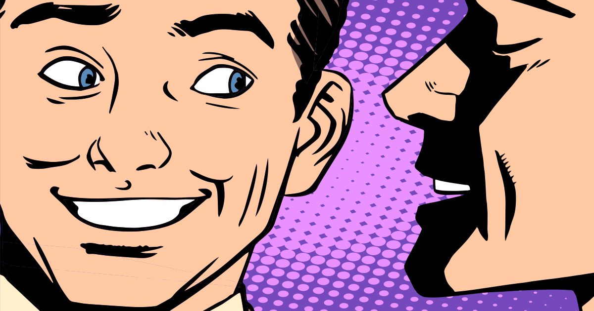 Photography Terminology You Should Know [2024 Updated] Skylum Blog