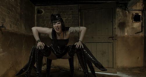 Luminar 4 Download Mac Free Luminar 4 Download Mac Free