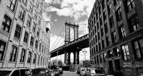 Inverting B&w Images For Mac Inverting B&w Images For Mac