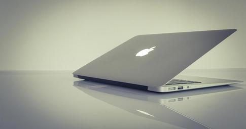 Easy Image Noise Reduction in All-In-One Mac Image Editor
