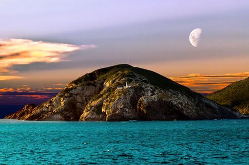5 Simple (But Useful) Mountain Landscape Photography Tips