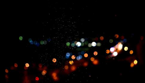 What is Bokeh Effect in Photography