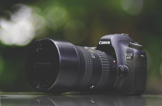 Mirrorless vs. DSLR: Pros and Cons for Making an Informed Camera