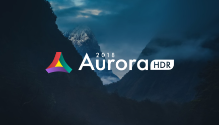 aurora hdr 2018 user guide