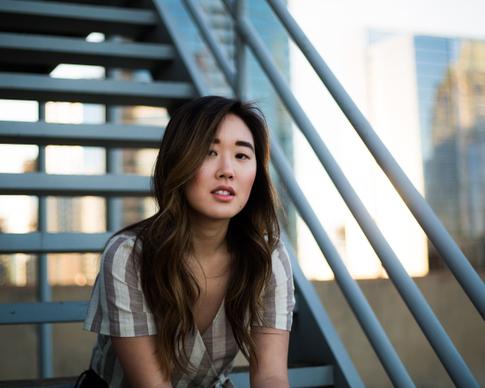 Portrait Style Photo Tips: Elevate Your Portraits to the Next Level
