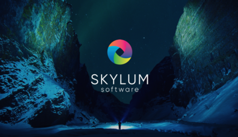 Macphun is becoming SKYLUM
