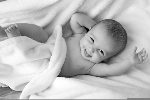 Mastering the Art of Newborn Photography: A Comprehensive Guide