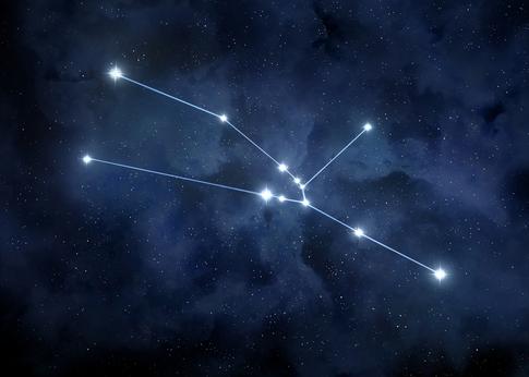The Technical Art of Astrophotography