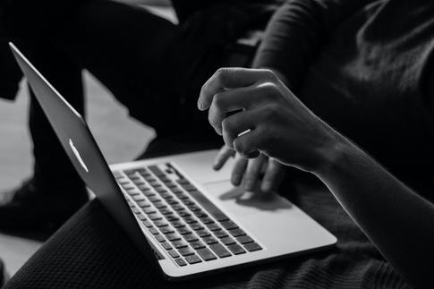 Photography Watermark: Secure and Brand Your Images with Confidence