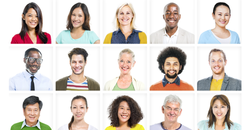 Headshot Photography Explained: From Beginner to Pro