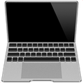 Skylum | Careers where creativity meets technology(11)