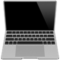 Skylum | Careers where creativity meets technology(12)