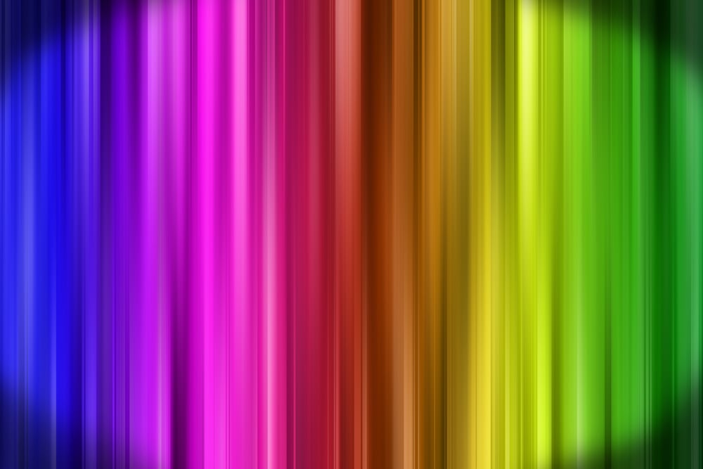 How To Choose Your Brand Colors For A Strong Identity