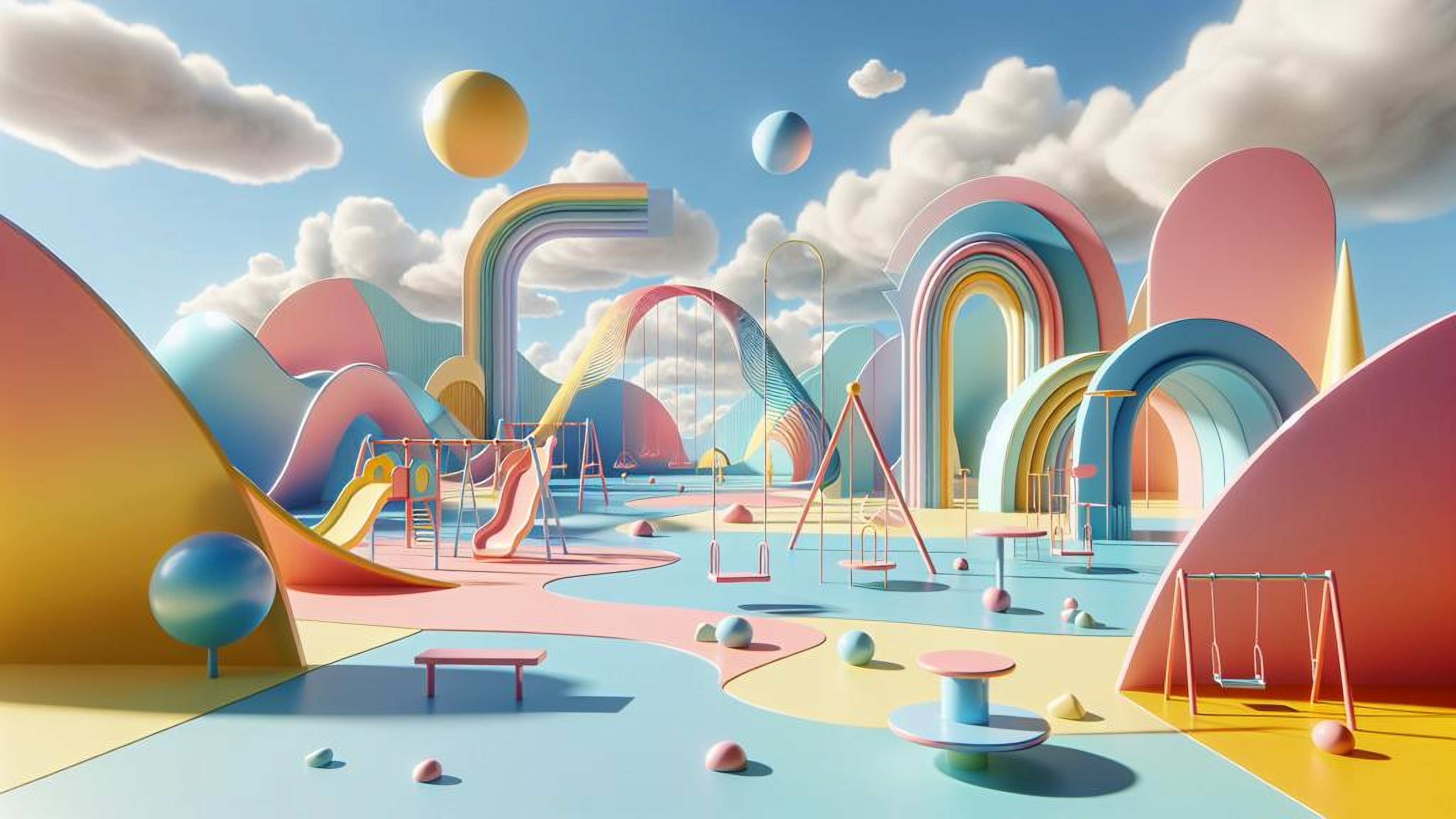 How To Make AI Art From Photo: Explore New Artistic Horizons