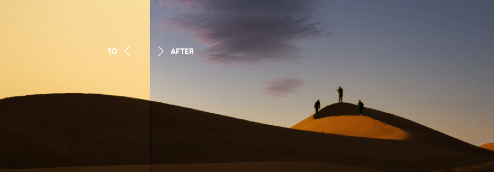 How To Remove Background From Picture On iPhone In A Few Minutes