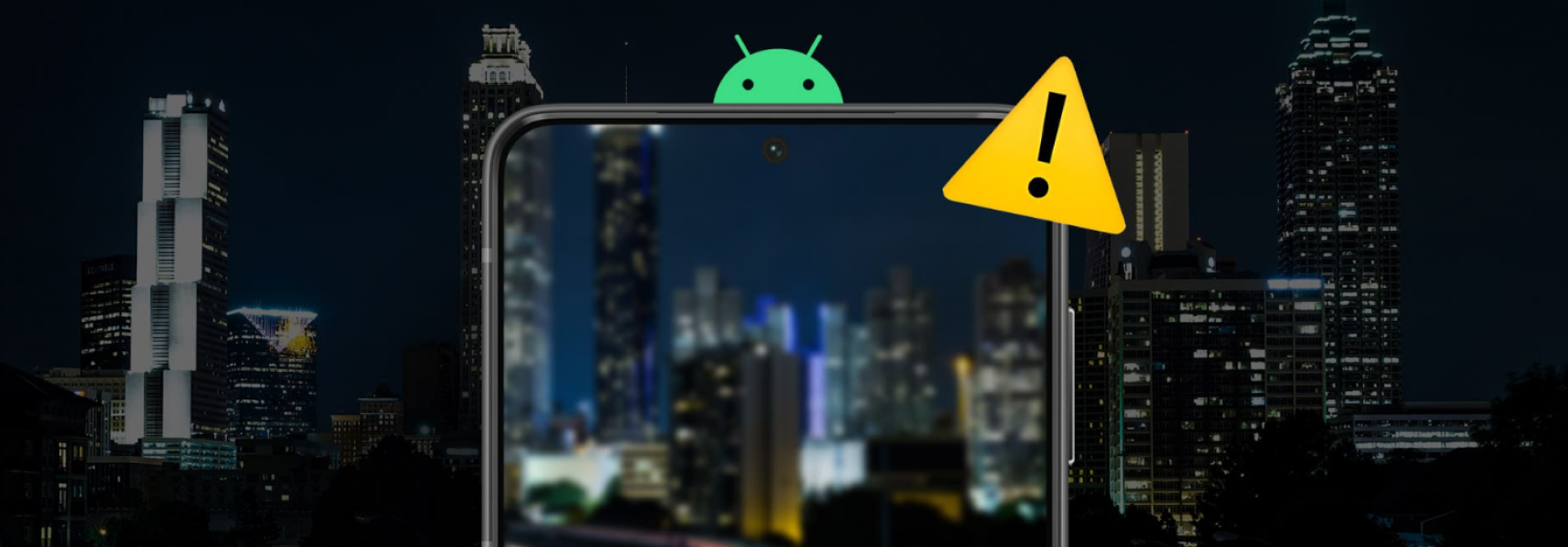 How To Fix A Blurry Picture On Android Without Hours Of Editing