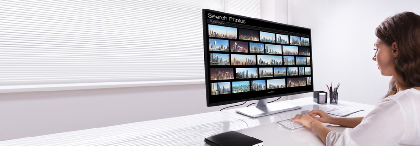 How To Organize Photos On Computer And Never Lose Them