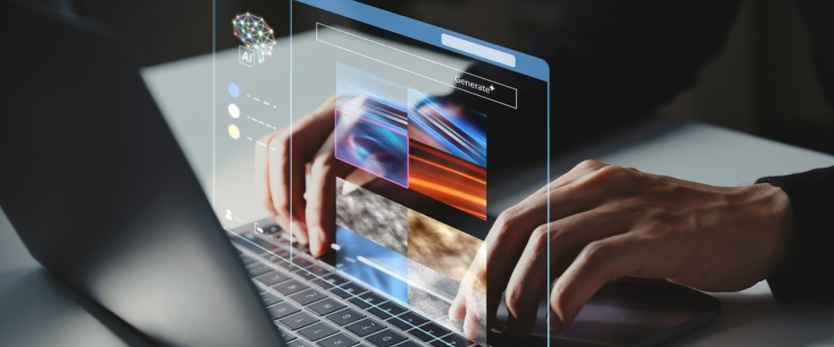 How to Create AI Images That Captivate Instantly