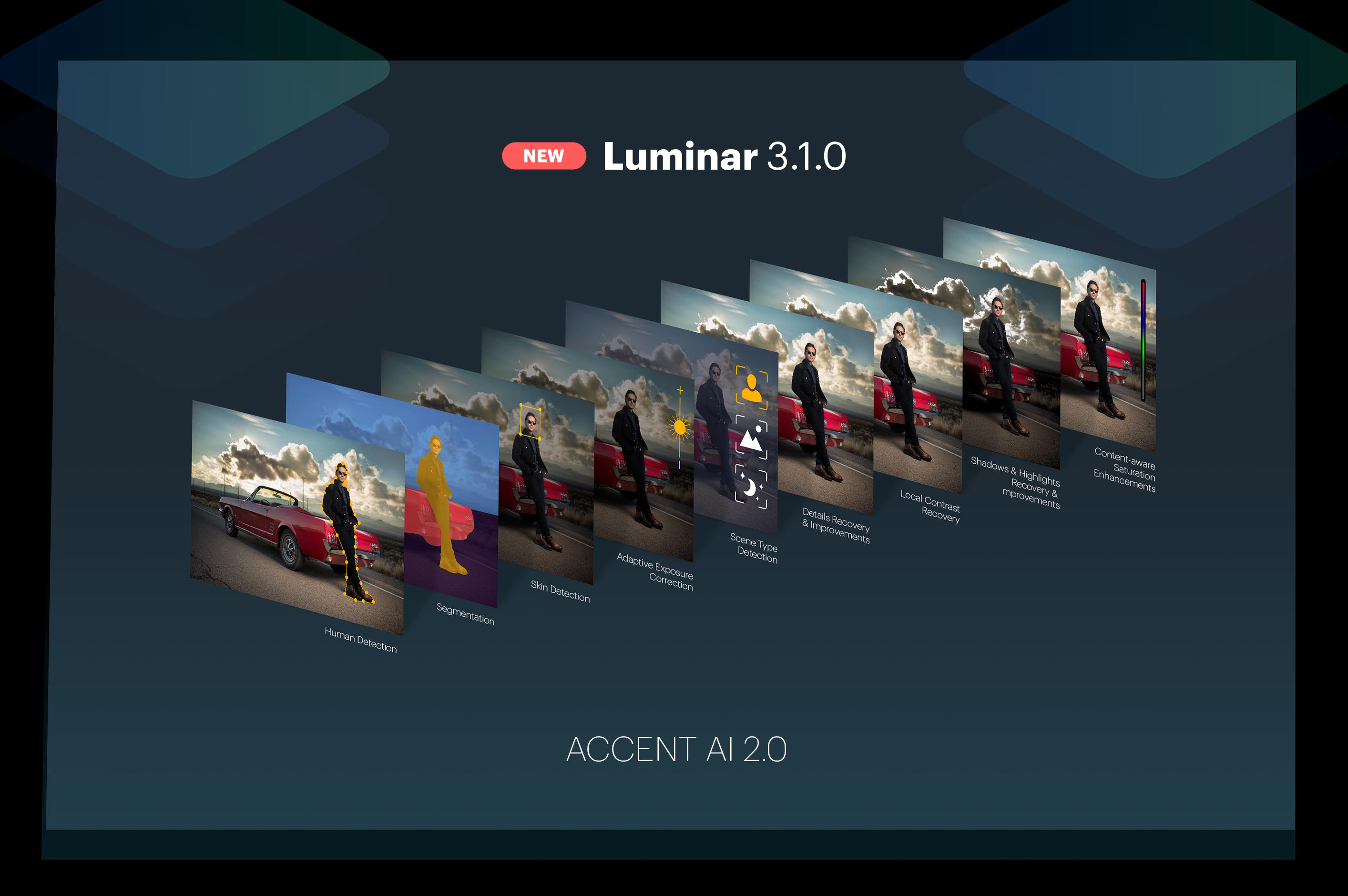luminar ai filter luminar ai filter