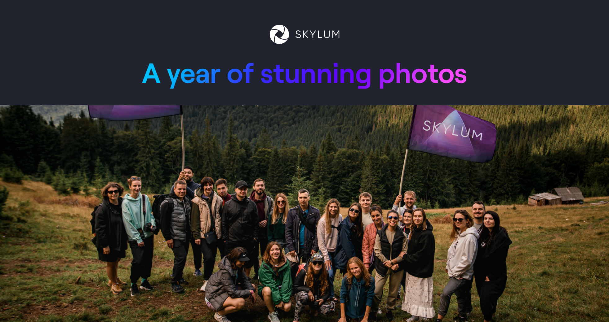 Skylum: la Tua Porta d'Accesso a un Imaging Creativo(21)