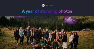Skylum: la Tua Porta d'Accesso a un Imaging Creativo(15)
