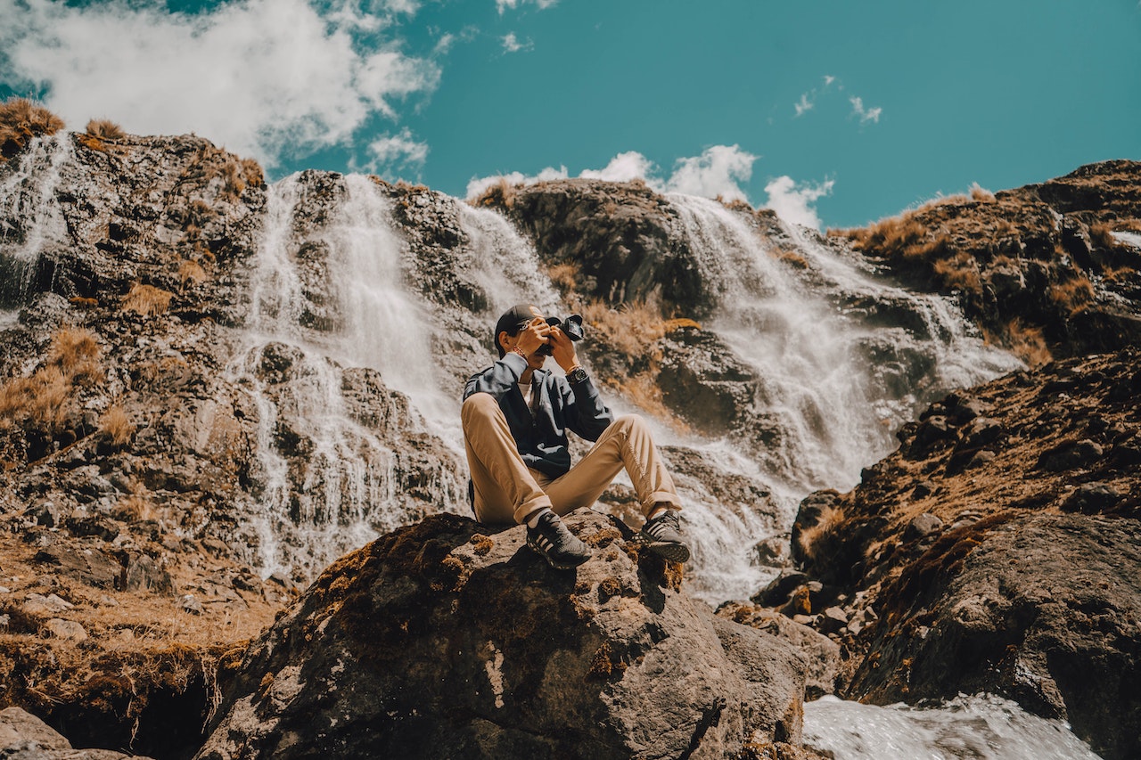 Skylum: Jouw Toegang tot Creatieve Beelden(20)