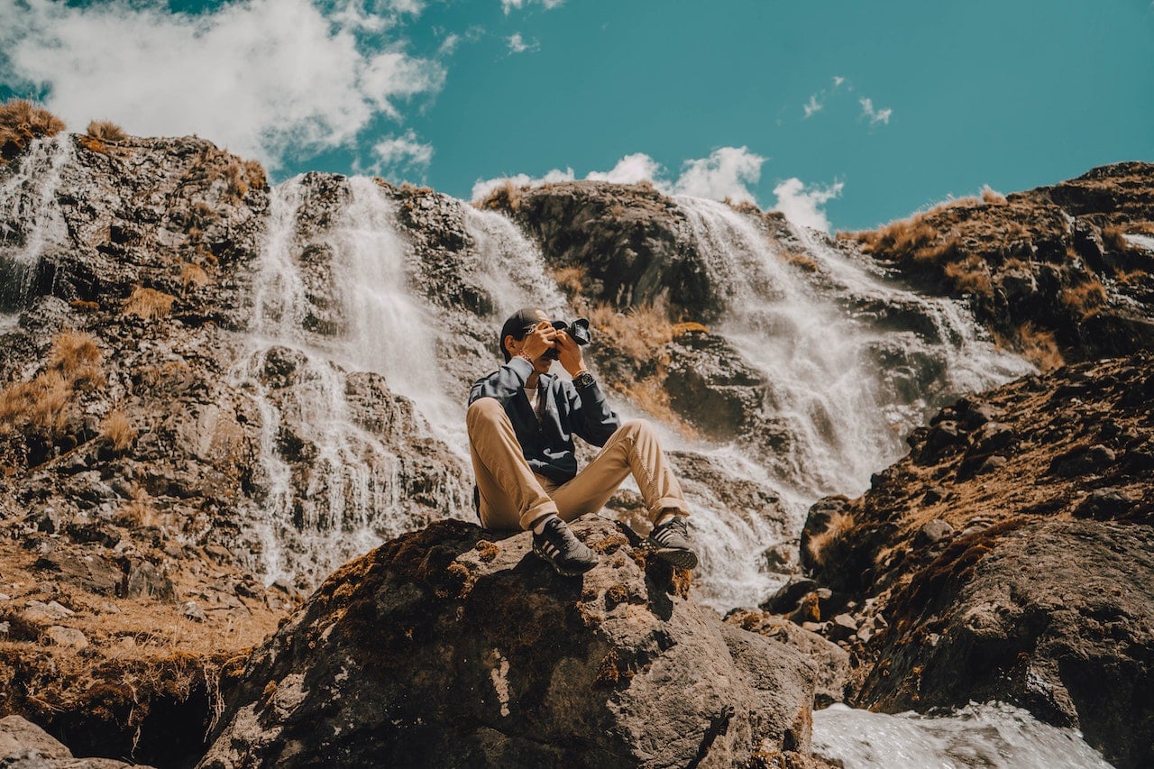 Skylum: la Tua Porta d'Accesso a un Imaging Creativo(20)