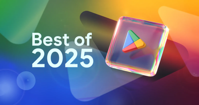 Skylum: Your Gateway to Creative Imaging(13)