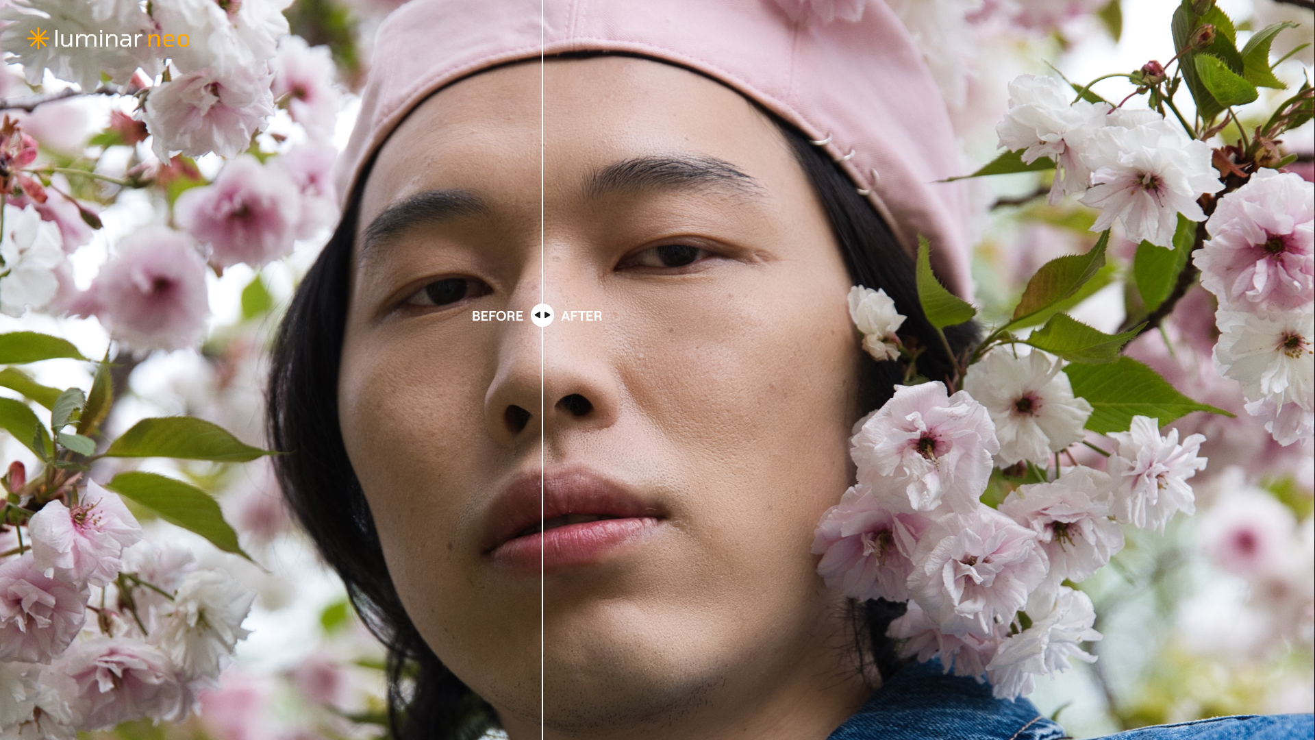 Skylum: Your Gateway to Creative Imaging(19)