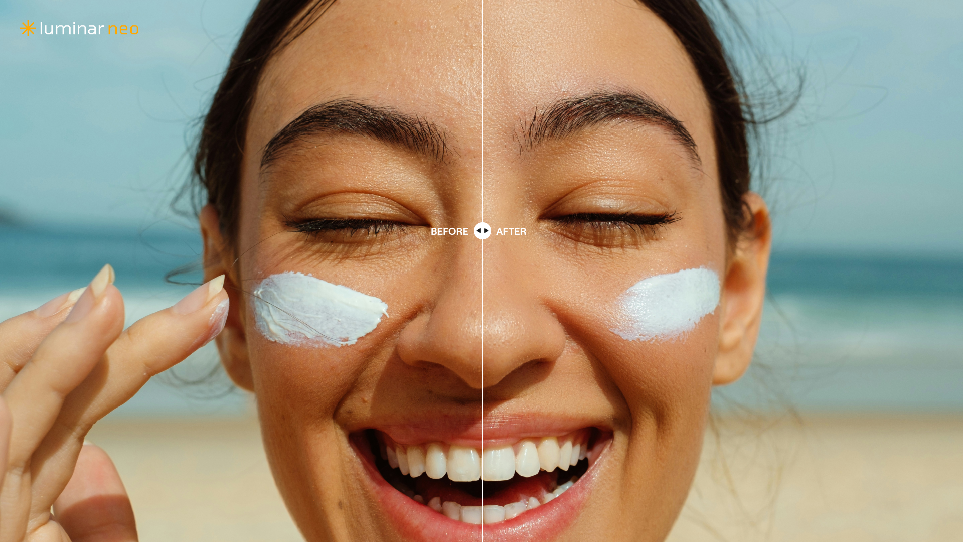 Skylum: Your Gateway to Creative Imaging(19)