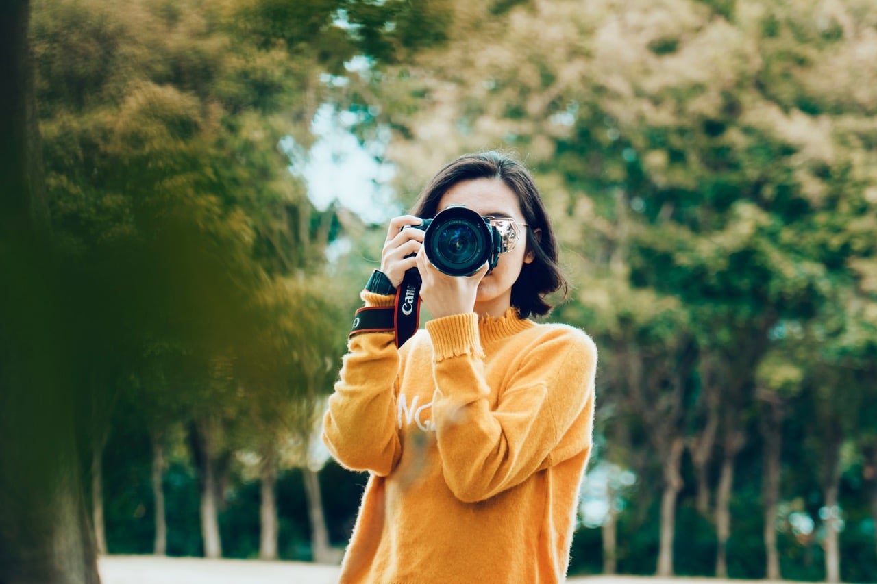 Skylum: Your Gateway to Creative Imaging(18)