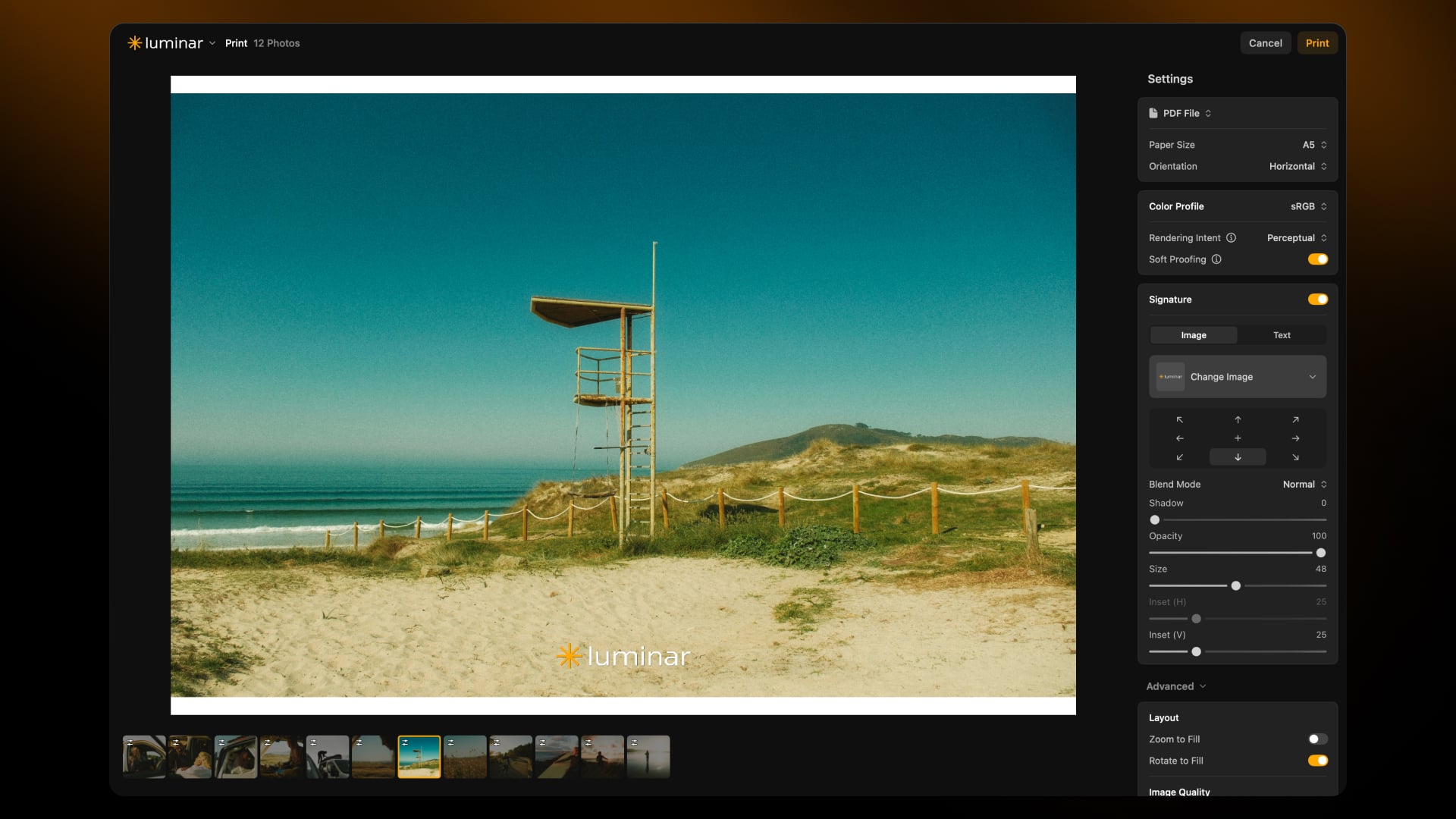 Skylum: Your Gateway to Creative Imaging(20)