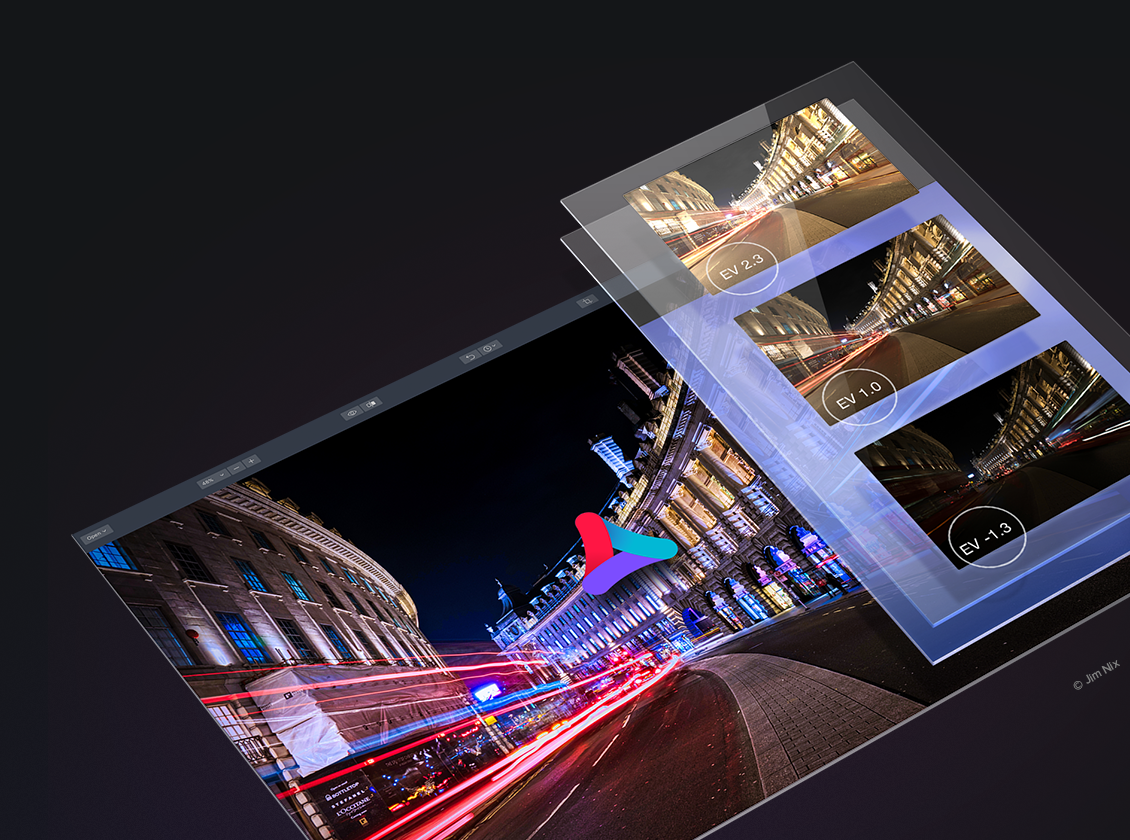 Macphun Launches Aurora Hdr High Dynamic Range Software For Mac Macphun Launches Aurora Hdr High Dynamic Range Software For Mac