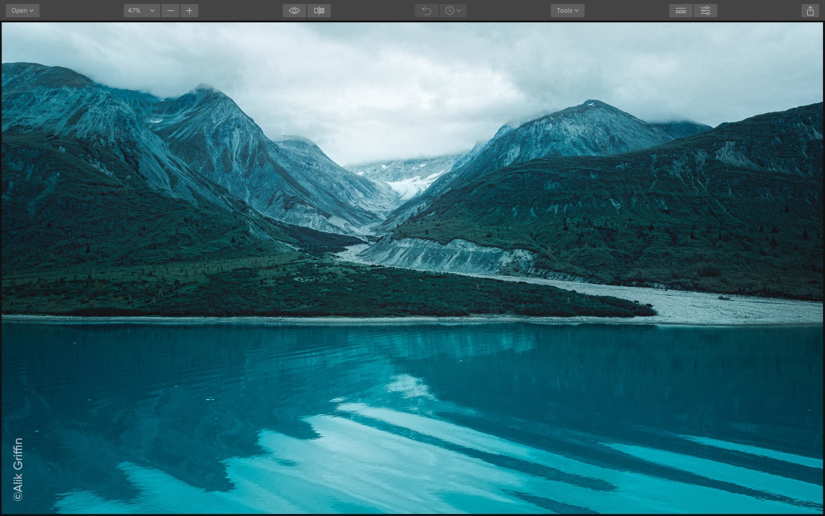 Award-winning Luminar Is Now Available For Mac And Windows