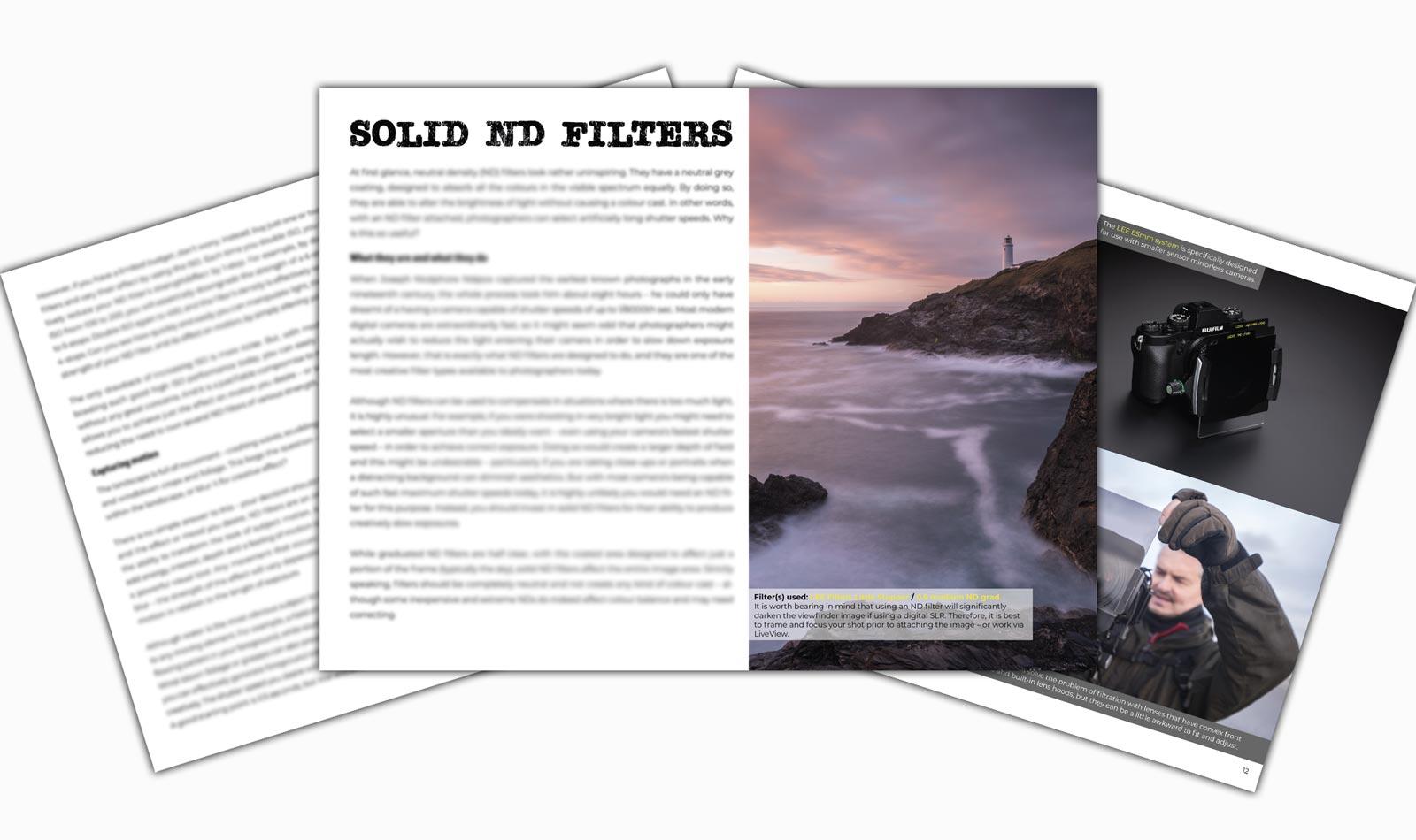 luminar ai manual pdf luminar ai manual pdf